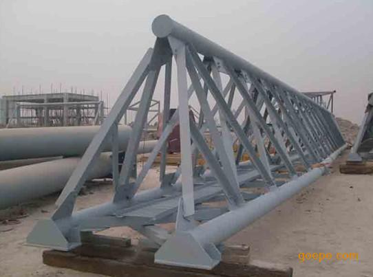 萨迦设备翻新喷涂