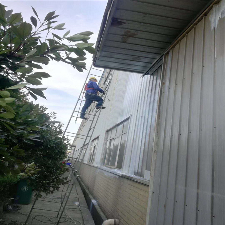 萨迦核心业务： 专业承接各类设备